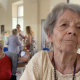 Come viene percepito il Tea Letterario
